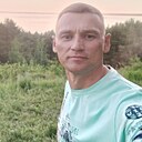 Павел, 39 лет