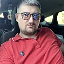 Денис, 36 лет