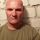 Сергей, 47 лет