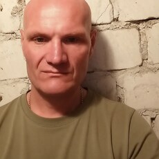 Фотография мужчины Сергей, 47 лет из г. Воронеж