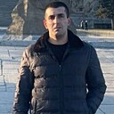 Владимир, 32 года