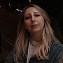 Анастасия, 40 лет