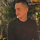 Данил, 24 года
