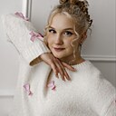 Мария, 21 год
