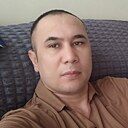 Андиджанец, 43 года