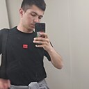 Нозим, 21 год