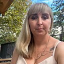Юлия, 41 год