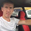 Валерий, 39 лет