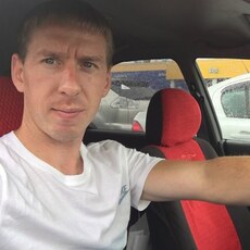 Фотография мужчины Валерий, 39 лет из г. Томск