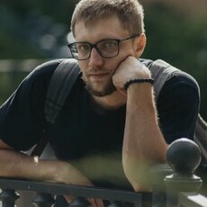 Евгений, 42 из г. Москва.