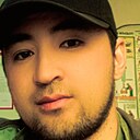 Tamerlan, 32 года