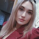 Анастасия, 31 год