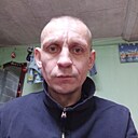 Игорь, 48 лет