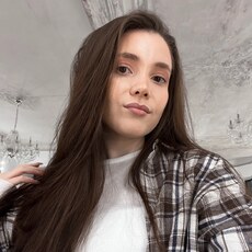 Фотография девушки Екатерина, 29 лет из г. Краснодар