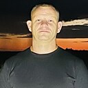 Роман, 39 лет