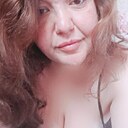 Елена, 38 лет