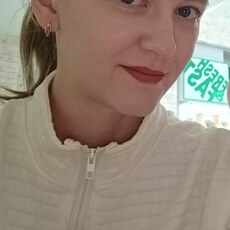 Фотография девушки Екатерина, 31 год из г. Омск