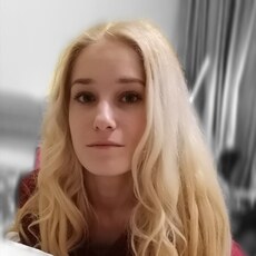 Фотография девушки Ольга, 31 год из г. Мытищи