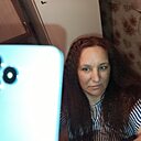 Валентина, 40 лет