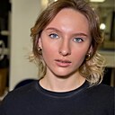 Елизавета, 32 года
