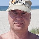 Дмитрий, 55 лет