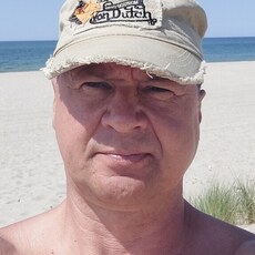 Дмитрий, 55 из г. Калининград.