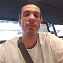 Вадим, 41 год