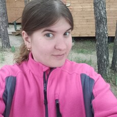 Фотография девушки Татьяна, 31 год из г. Бутурлиновка