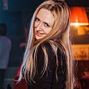 Юля, 31 год