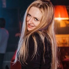 Фотография девушки Юля, 31 год из г. Барнаул