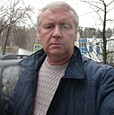 Влад, 51 год