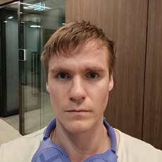 Фотография мужчины Сергей, 30 лет из г. Железнодорожный