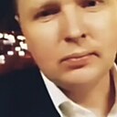 Сергей, 40 лет