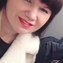 Елена, 47 лет