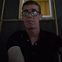 Олег, 50 лет