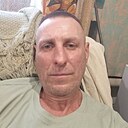 Степан, 46 лет