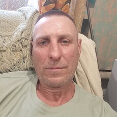 Фотография мужчины Степан, 46 лет из г. Елец