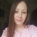 Алёна, 32 года