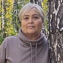 Маргарита, 66 лет