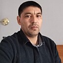 Руслан, 41 год