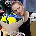 Татьяна, 43 года