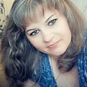 Наталья, 43 года