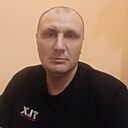 Сергій, 40 лет