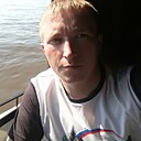 Алексей, 40 лет