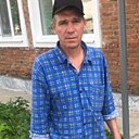 Вячеслав, 52 года
