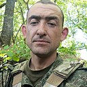 Владимир, 32 года
