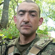 Фотография мужчины Владимир, 32 года из г. Донецк (Ростовская Обл.)