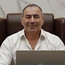 Роман, 46 лет