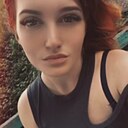 Сашка, 26 лет