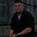 Кирилл, 31 год